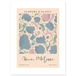 38c27e84-c0a9-49cd-8b4e-649f4dce89d2