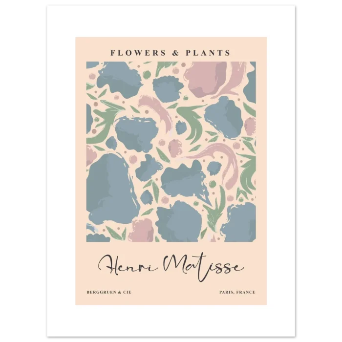 38c27e84-c0a9-49cd-8b4e-649f4dce89d2