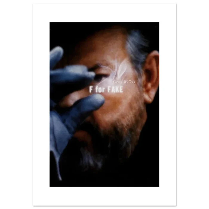 38c59b03-ee34-485d-bdbe-ca21bab6b9fb