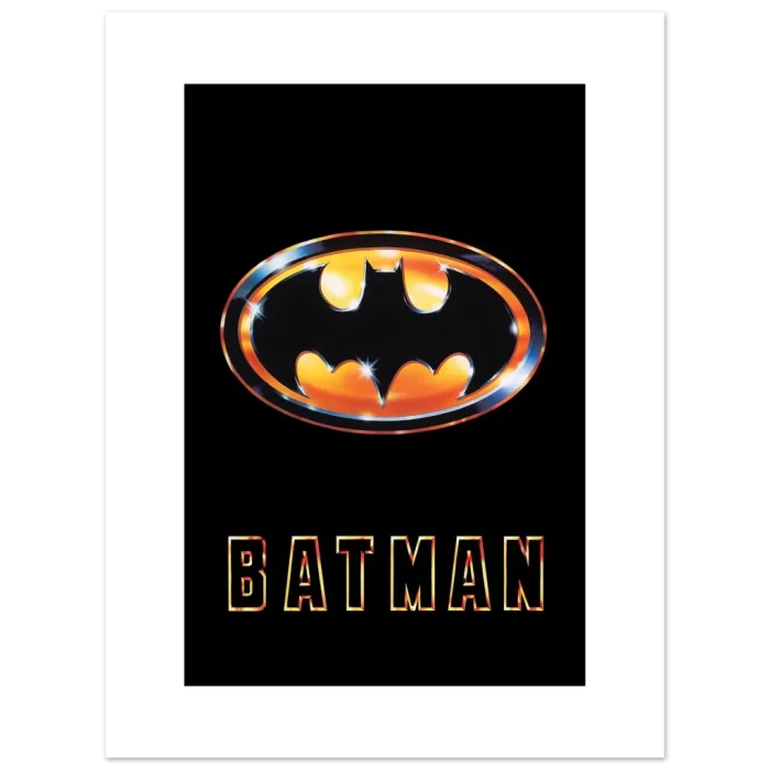 38c777bb-2ef3-481d-8377-60cec959dc50