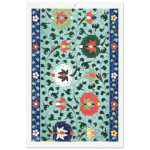 38c91a94-d833-4a33-84c3-04b9fcfba46e