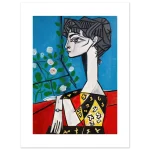 38ca3c2b-3755-46c3-b6e8-1d72372820e0