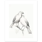 38cacb43-b344-4d3a-8deb-68a3c24ba069