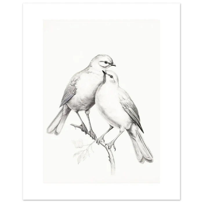 38cacb43-b344-4d3a-8deb-68a3c24ba069