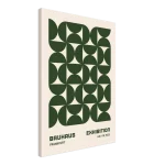 38cded19-aac1-4ae1-8d1d-8796b3910420