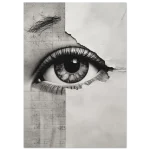 38ce8d32-4e53-4df0-873d-7bc55ed706a0