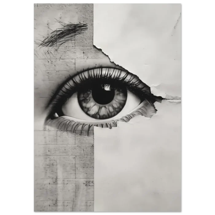 38ce8d32-4e53-4df0-873d-7bc55ed706a0