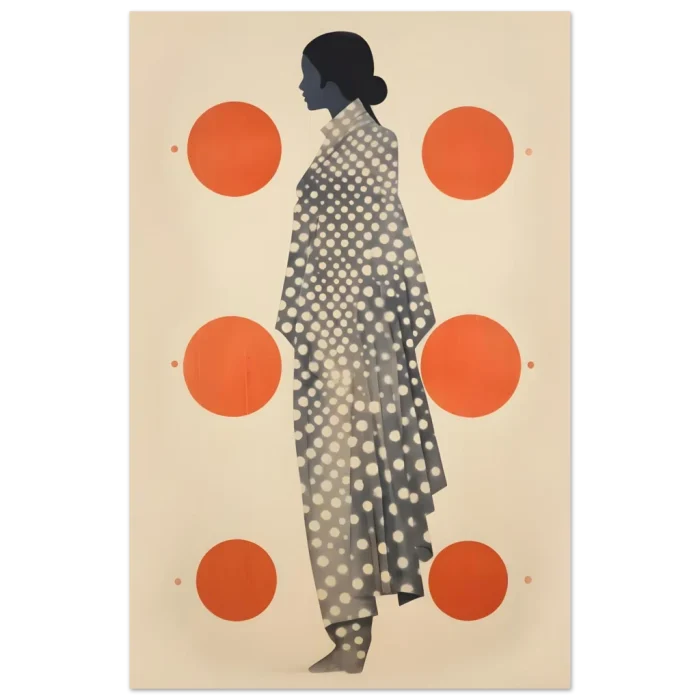 38cfa7f6-9563-4deb-89aa-e392ac6ff7e3