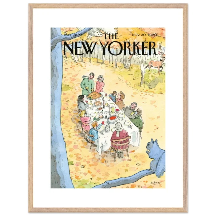 38d12408-ba48-4ced-9211-2acd43a4a71a