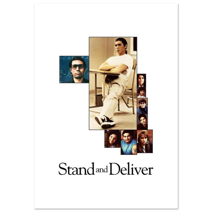 38d3fc0a-fa10-47e8-a506-a6b9e05eaa8b