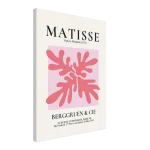 38d681c6-b9b3-45bb-a2e7-20e5d37d2e80