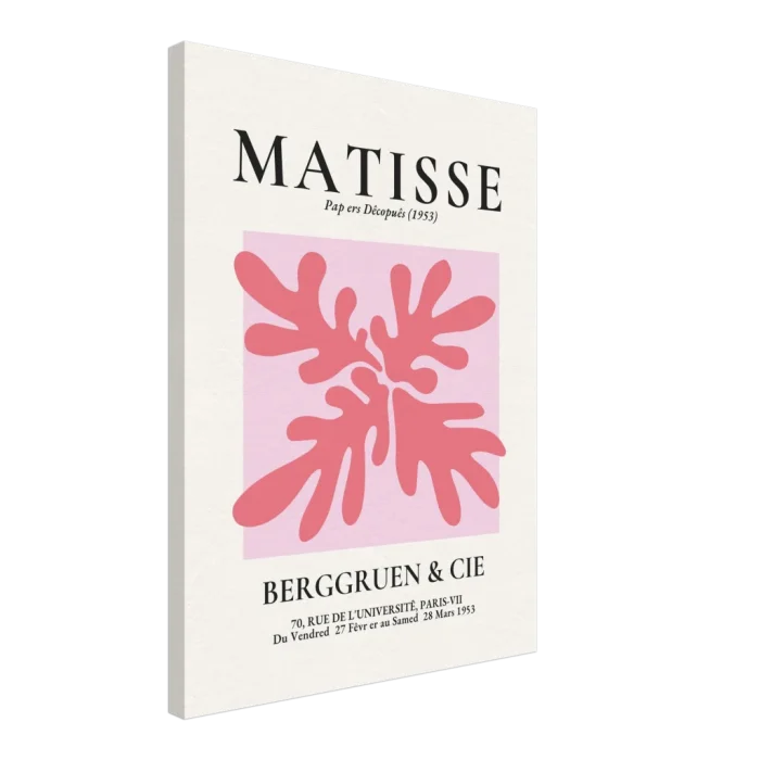 38d681c6-b9b3-45bb-a2e7-20e5d37d2e80