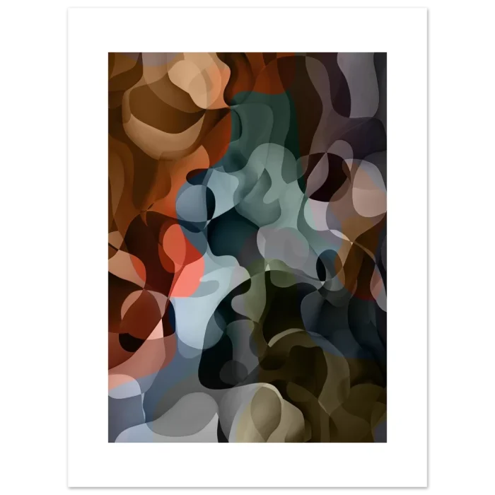 38d9d3da-fefb-424e-8b50-62d3001e66eb