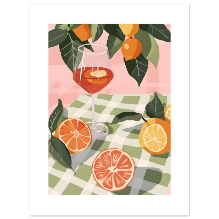 38da6465-8e1b-4ce4-a5a5-18e70a5a1e1d