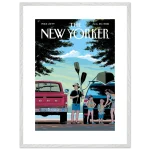 38dac5de-0282-47fb-9627-516ea5c44040