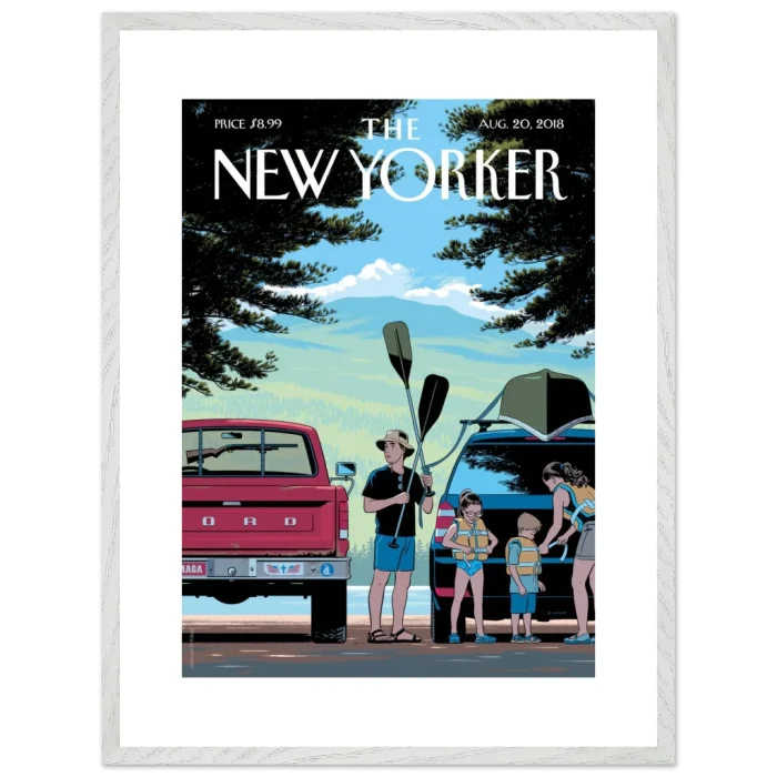 38dac5de-0282-47fb-9627-516ea5c44040