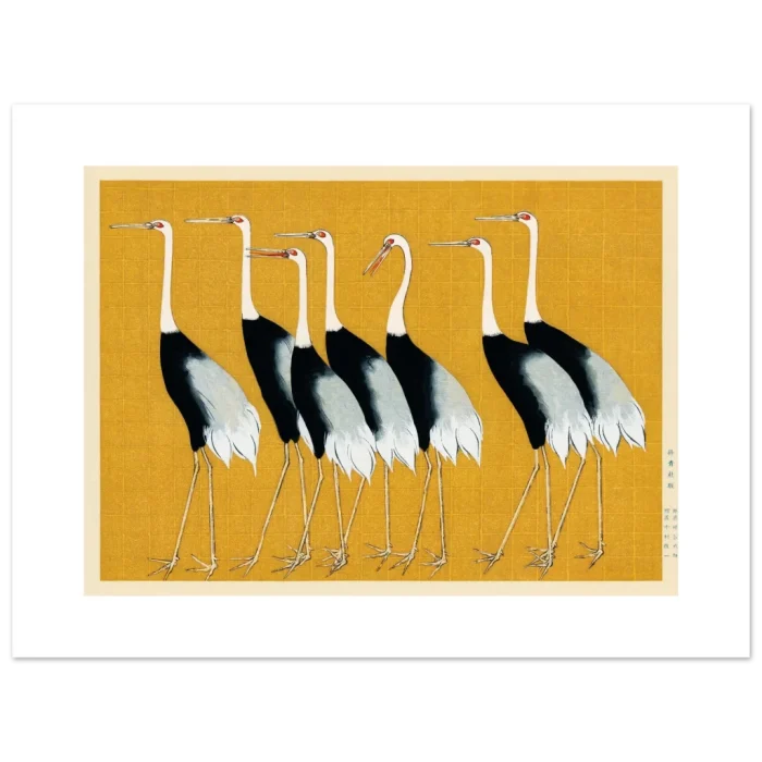 38dd37ac-5dea-4cb5-93f0-660fd4448a22