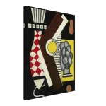 38dd8672-4bec-4f19-807b-6dd5461e58d8