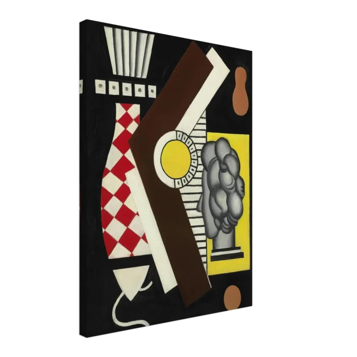 38dd8672-4bec-4f19-807b-6dd5461e58d8