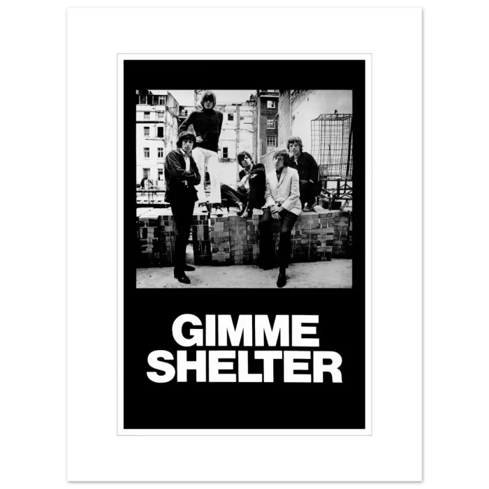 38de663f-faaf-42e0-9857-90db0220c380