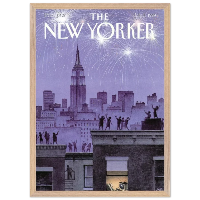 38e00062-46bb-43b2-bdc8-703c6b45fe81