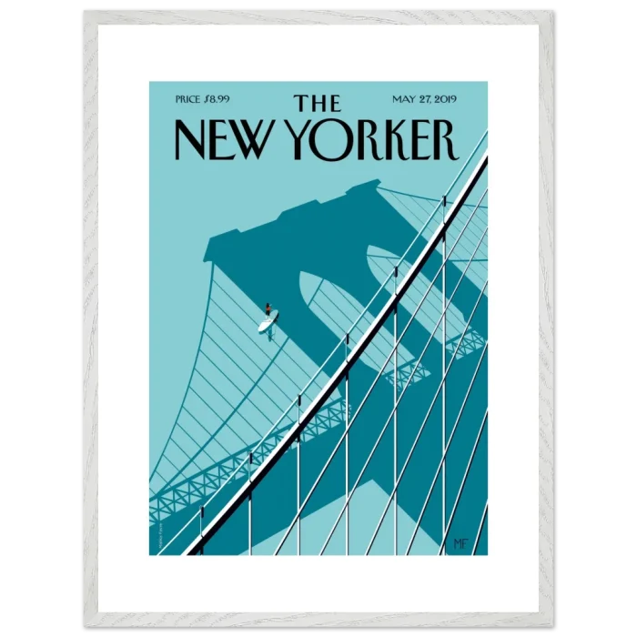 38e1fdae-7424-4ac4-a34b-22b3243652da