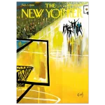 38e64eca-49c6-4658-be16-b178dff204be