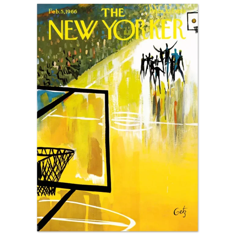 38e64eca-49c6-4658-be16-b178dff204be