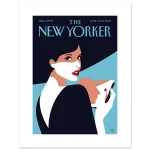 38e937fb-bc31-4738-a86c-6ab3a586a855