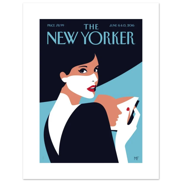 38e937fb-bc31-4738-a86c-6ab3a586a855