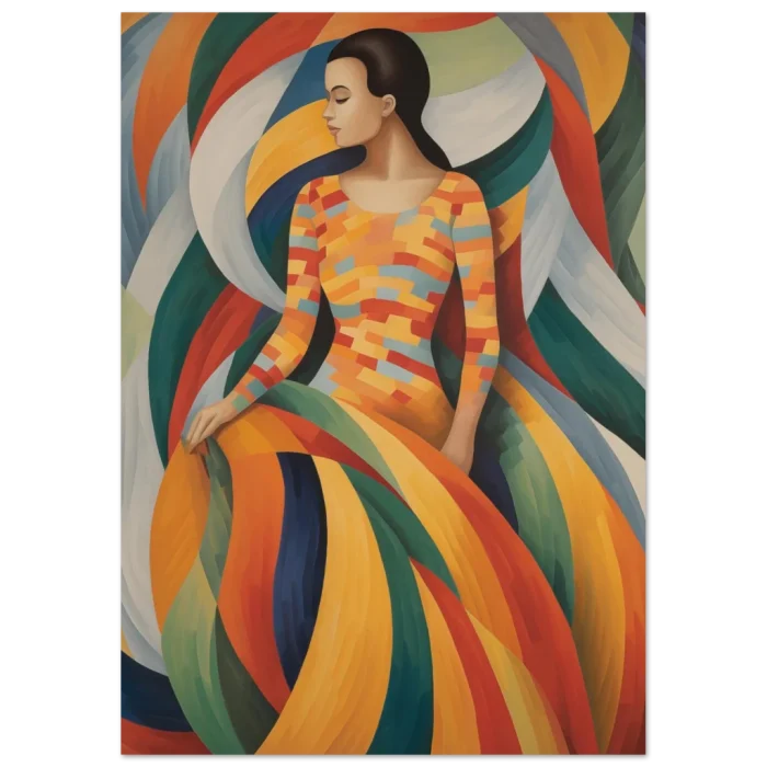 38fbae0a-780a-4647-b9fc-96eb3efe1d82