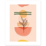 38fc051b-7493-4f56-8a9b-8b6f9a4624e8