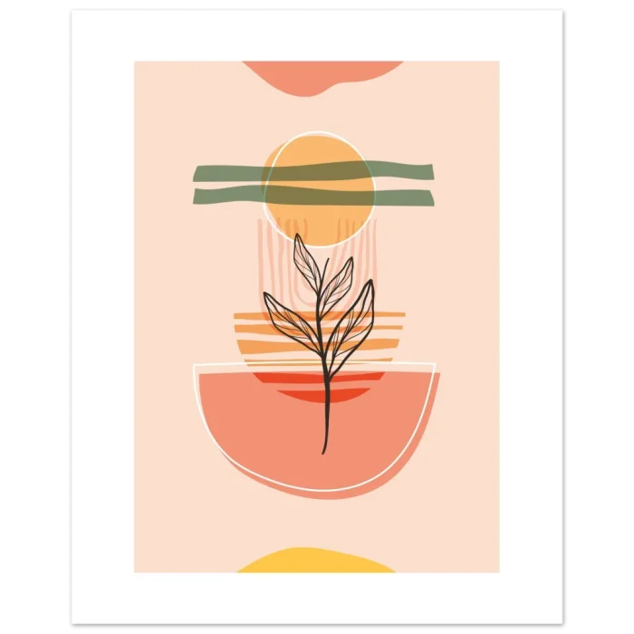 38fc051b-7493-4f56-8a9b-8b6f9a4624e8