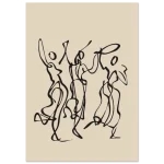 38fc938d-a570-4588-9682-b70da1922765