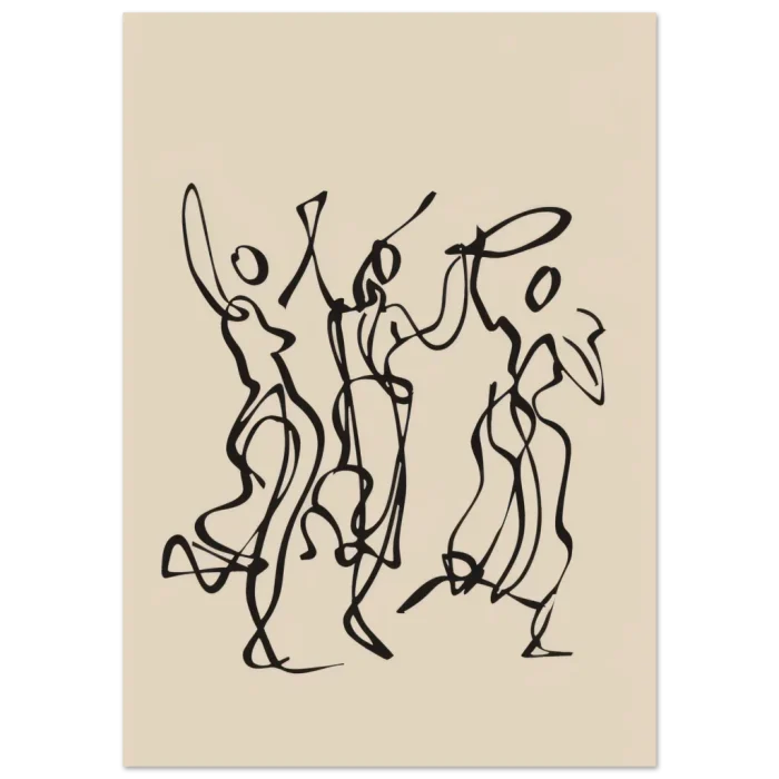 38fc938d-a570-4588-9682-b70da1922765