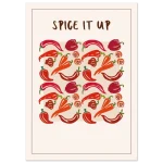 38fc9bd3-686b-41d5-95d7-7e1475e2cc9e