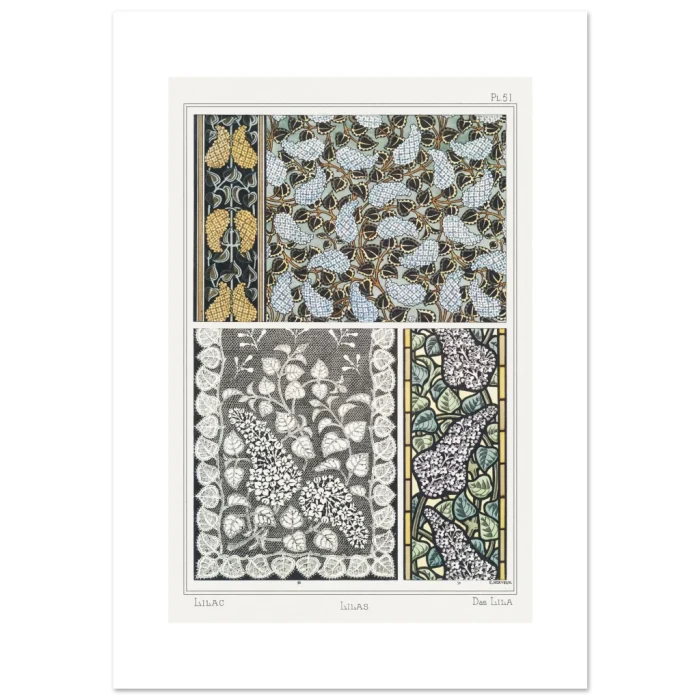 38ff947a-bb9c-4364-ab8a-d523f113d74b