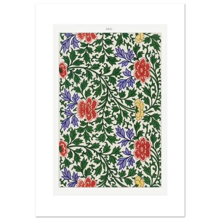 38ffa807-12fb-42d9-8bb6-f8d5ef95cc3a