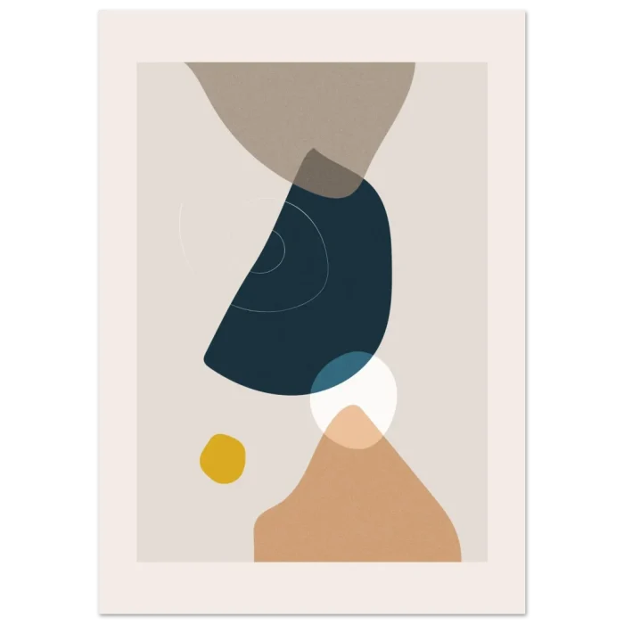 3902ecf2-f06c-4ce3-9a9c-bce2cba7d250