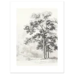 39036ab5-6b7c-4e5b-ab26-756306fe4dea