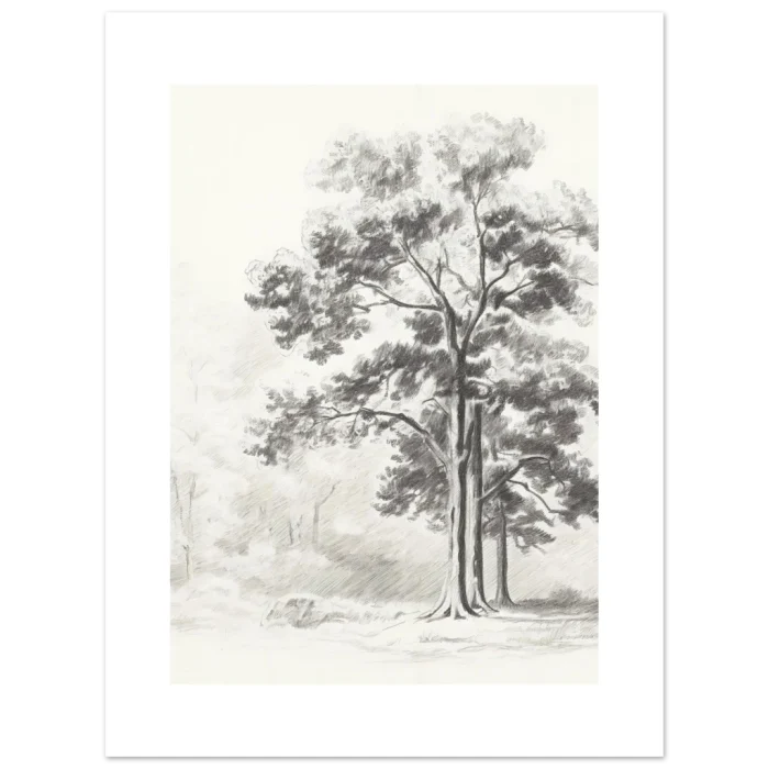 39036ab5-6b7c-4e5b-ab26-756306fe4dea