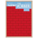 3903ab99-d0b6-41f5-b54c-197a5af877ff