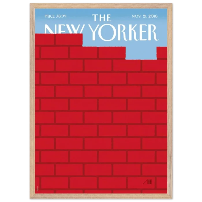 3903ab99-d0b6-41f5-b54c-197a5af877ff