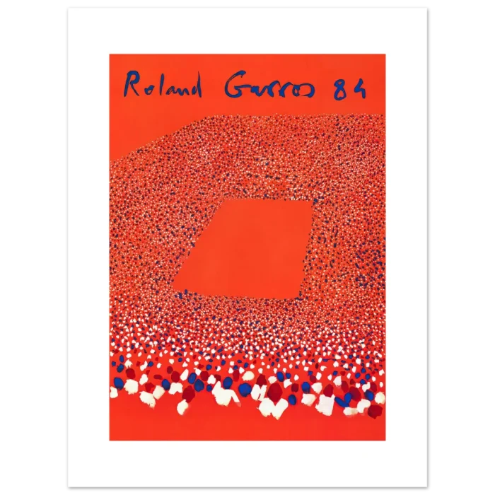 3907caea-fd23-4263-b344-e50697cc6588