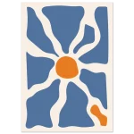 3907fd3f-e95b-4368-b97a-3ba8a0a9f0e9