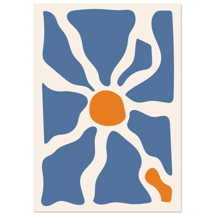 3907fd3f-e95b-4368-b97a-3ba8a0a9f0e9