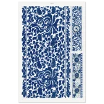 39099ead-01a6-48d4-b58e-fba27abeabfe