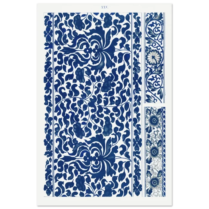 39099ead-01a6-48d4-b58e-fba27abeabfe