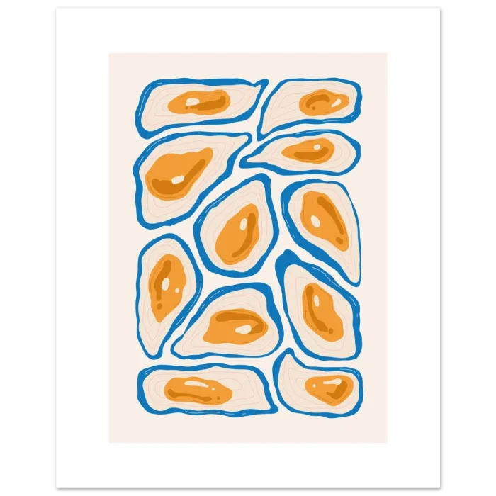 391b6feb-a26d-4441-926a-399f49734f63