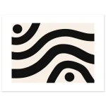 391f7554-ba5b-49ca-be58-000f3ada268d